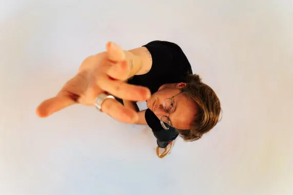 9 カジノ サポート